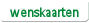 wenskaarten