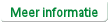 Meer informatie