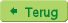 Terug