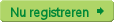 Nu registreren