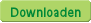 Downloaden