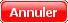 Annuler