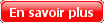 En savoir plus