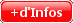 +d'Infos