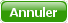 Annuler