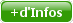 +d'Infos