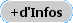 +d'Infos