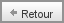 Retour