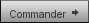 Commander