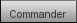 Commander