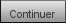 Continuer