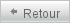 Retour
