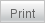 Print