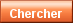 Chercher