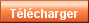 Télécharger