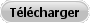 Télécharger