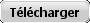 Télécharger