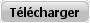 Télécharger