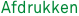 Afdrukken
