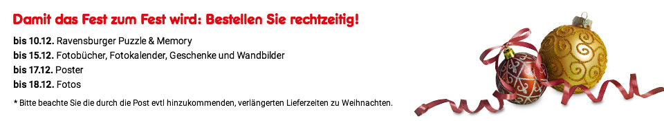 Lieferzeiten Lieferzeiten