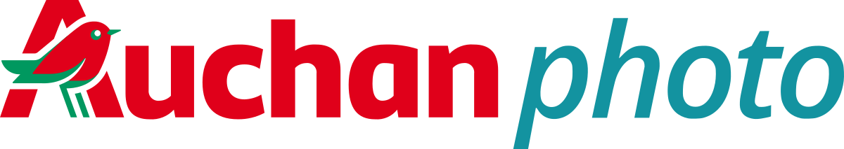 Auchan Photo Store Locator
