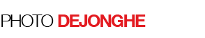 Your Brand
