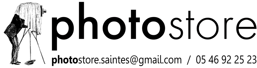 PHOTOSTORE PHOX