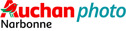 AUCHAN NARBONNE