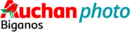 AUCHAN BIGANOS