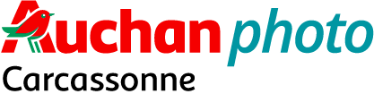 AUCHAN CARCASSONNE