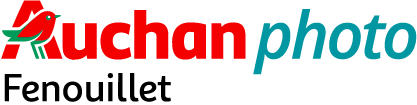 AUCHAN FENOUILLET