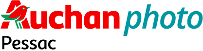 AUCHAN PESSAC