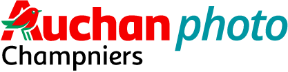 AUCHAN CHAMPNIERS