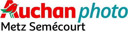 AUCHAN METZ SEMECOURT